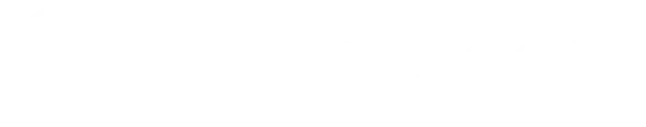 crypto.com